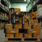 Unternehmen 12 Bild MAXWELL TOOLS WERKZEUGE UND BEFESTIGUNGSTECHNIK Service & Dienstleistung am Ludwigsburg BW