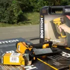 Unternehmen 13 Bild MAXWELL TOOLS WERKZEUGE UND BEFESTIGUNGSTECHNIK Service & Dienstleistung am Ludwigsburg BW