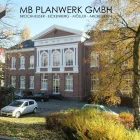 Unternehmen 1 Bild MB PLANWERK GMBH Bauplanung am Solingen NW
