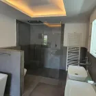 Unternehmen 3 Bild MC FLIESENLEGER Trockenbauarbeiten am Lüdenscheid NW