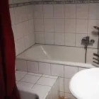 Unternehmen 1 Bild MC ZIMMERVERMIETUNG GMBH MONTEURZIMMER BIELEFELD Zimmerreservierungsservice am Bielefeld NW