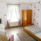 Unternehmen 2 Bild MC ZIMMERVERMIETUNG GMBH MONTEURZIMMER BIELEFELD Zimmerreservierungsservice am Bielefeld NW