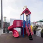 Unternehmen 2 Bild MCDONALD'S Restaurant & Café am Grevenbroich NW