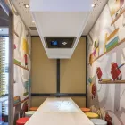 Unternehmen 3 Bild MCDONALD'S Restaurant & Café am Grevenbroich NW