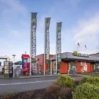 Unternehmen 4 Bild MCDONALD'S Restaurant & Café am Grevenbroich NW