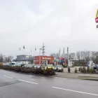 Unternehmen 5 Bild MCDONALD'S Restaurant & Café am Grevenbroich NW