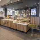 Unternehmen 2 Bild MCDONALD'S Restaurant & Café am Köln NW