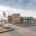 Unternehmen 4 Bild MCDONALD'S Restaurant & Café am Köln NW