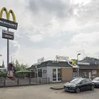 Unternehmen 1 Bild MCDONALD'S Restaurant & Café am Hattingen NW