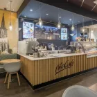 Unternehmen 2 Bild MCDONALD'S Restaurant & Café am Hattingen NW