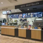 Unternehmen 3 Bild MCDONALD'S Restaurant & Café am Hattingen NW