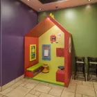 Unternehmen 4 Bild MCDONALD'S Restaurant & Café am Hattingen NW