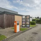 Unternehmen 5 Bild MCDONALD'S Restaurant & Café am Hattingen NW