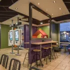 Unternehmen 6 Bild MCDONALD'S Restaurant & Café am Hattingen NW