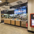 Unternehmen 2 Bild MCDONALD'S Restaurant & Café am Karlsruhe BW