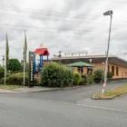 Unternehmen 1 Bild MCDONALD'S Restaurant & Café am Lippetal NW