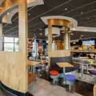 Unternehmen 4 Bild MCDONALD'S Restaurant & Café am Lippetal NW