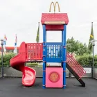Unternehmen 5 Bild MCDONALD'S Restaurant & Café am Lippetal NW