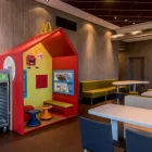 Unternehmen 2 Bild MCDONALD'S Restaurant & Café am Berlin BE
