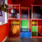 Unternehmen 3 Bild MCDONALD'S Restaurant & Café am Remscheid NW