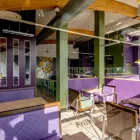Unternehmen 4 Bild MCDONALD'S Restaurant & Café am Remscheid NW