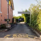 Unternehmen 5 Bild MCDONALD'S Restaurant & Café am Remscheid NW