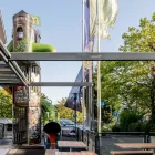 Unternehmen 6 Bild MCDONALD'S Restaurant & Café am Remscheid NW