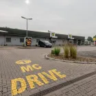 Unternehmen 5 Bild MCDONALD'S Restaurant & Café am Neustadt Am Rübenberge NI