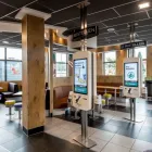 Unternehmen 3 Bild MCDONALD'S Restaurant & Café am Lippetal NW