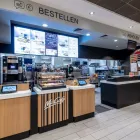 Unternehmen 2 Bild MCDONALD'S Restaurant & Café am Bielefeld NW