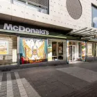 Unternehmen 4 Bild MCDONALD'S Restaurant & Café am Bielefeld NW