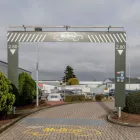 Unternehmen 2 Bild MCDONALD'S Restaurant & Café am Erkelenz NW