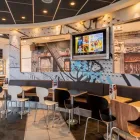 Unternehmen 3 Bild MCDONALD'S Restaurant & Café am Erkelenz NW