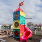Unternehmen 4 Bild MCDONALD'S Restaurant & Café am Erkelenz NW