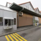 Unternehmen 4 Bild MCDONALD'S Restaurant & Café am Mannheim BW