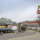 Unternehmen 3 Bild MCDONALD'S Restaurant & Café am Köln NW