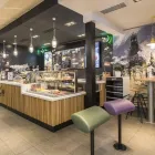 Unternehmen 4 Bild MCDONALD'S Restaurant & Café am Köln NW