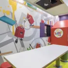 Unternehmen 5 Bild MCDONALD'S Restaurant & Café am Köln NW