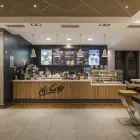 Unternehmen 5 Bild MCDONALD'S Restaurant & Café am Königswinter NW