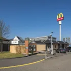 Unternehmen 7 Bild MCDONALD'S Restaurant & Café am Königswinter NW