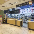 Unternehmen 1 Bild MCDONALD'S Restaurant & Café am Mönchengladbach NW