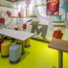 Unternehmen 5 Bild MCDONALD'S Restaurant & Café am Mönchengladbach NW