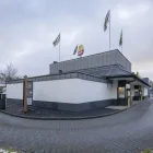 Unternehmen 6 Bild MCDONALD'S Restaurant & Café am Mönchengladbach NW