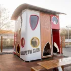 Unternehmen 2 Bild MCDONALD'S Restaurant & Café am Hamburg HH