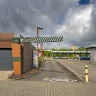 Unternehmen 5 Bild MCDONALD'S Restaurant & Café am Ludwigshafen Am Rhein RP