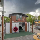 Unternehmen 6 Bild MCDONALD'S Restaurant & Café am Ludwigshafen Am Rhein RP