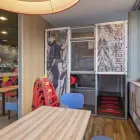 Unternehmen 7 Bild MCDONALD'S Restaurant & Café am Ludwigshafen Am Rhein RP