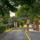 Unternehmen 4 Bild MCDONALD'S Restaurant & Café am Ludwigshafen Am Rhein RP