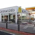 Unternehmen 2 Bild MCDONALD'S Restaurant & Café am Lengerich NW