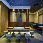Unternehmen 1 Bild MCDONALD'S Restaurant & Café am Haan NW